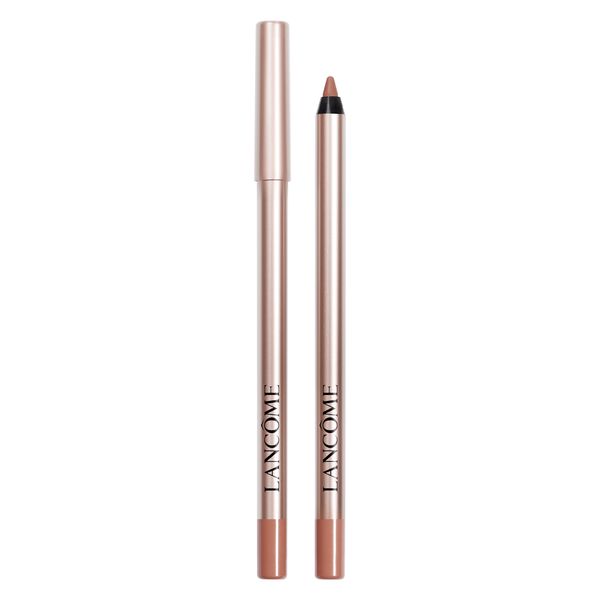 Lancome Lip Idole Lip Shaper