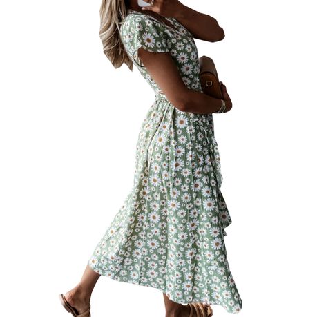 takealot summer dresses