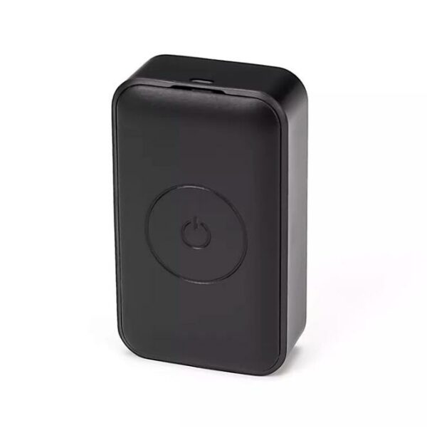 GF Mini GPS Tracker Shop Today. Get it Tomorrow!