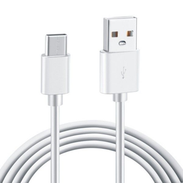 World Choice 1M USB Type C Charging Cable &amp; Data Cable for Type C Devices