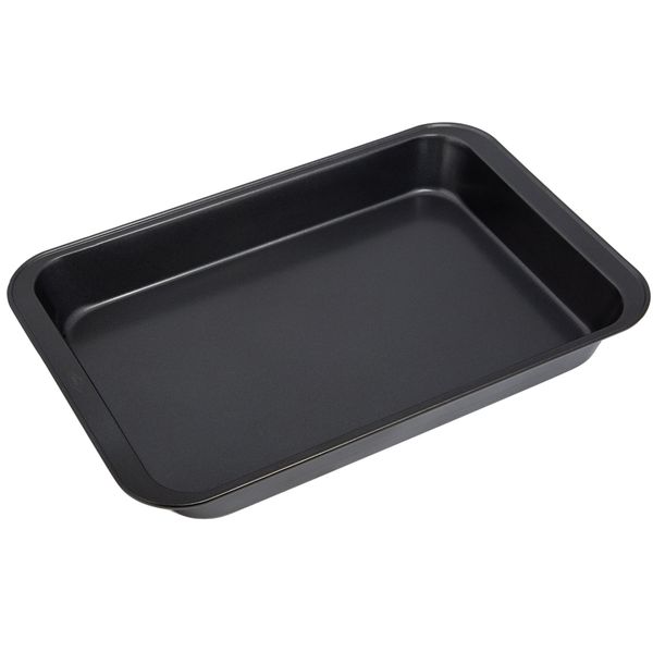 Home Kitchen Baking Roasting Pan(42.3cm)