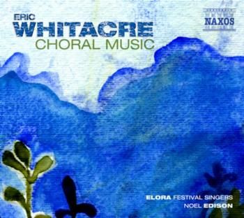 Cd / Album image