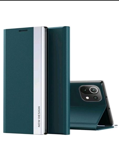 Magnetic Flip Phone Case Compatible With Samsung Galaxy A 23
