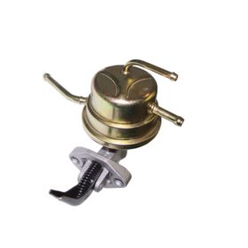 Fuel Pump For Toyota Corolla 4AF | Shop Today. Get it Tomorrow ...