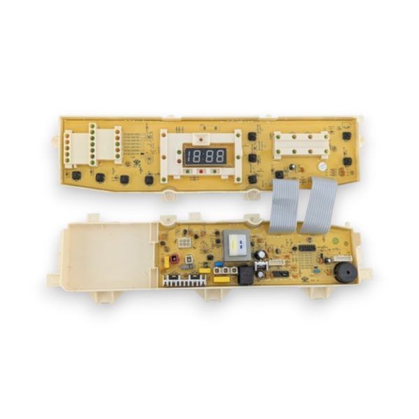 Washing machine Pc Board wa13V9 compatible with Samsung
