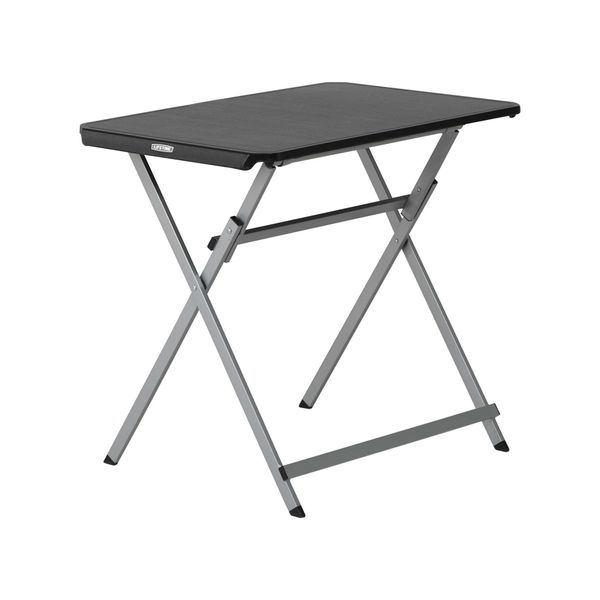Lifetime 76cm Folding Camping Table