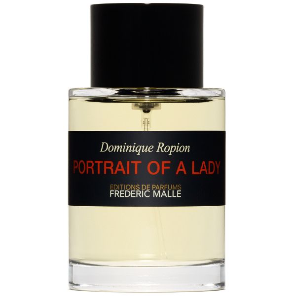 Frederic Malle Portrait of a Lady EDP 100ml
