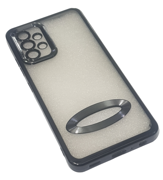 Classic Case Cover for Samsung Galaxy A23