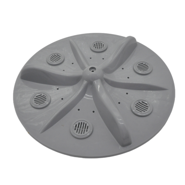 Twin Tub Washing Machine Pulsator 15KG COMPITABLE WITH DEFY