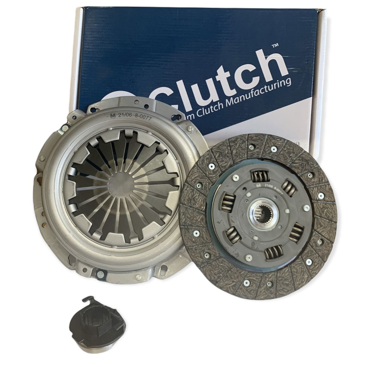 Renault sandero 1.6 clutch kit price new arrivals