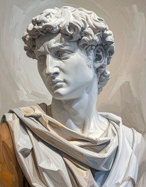 Neo Classical image