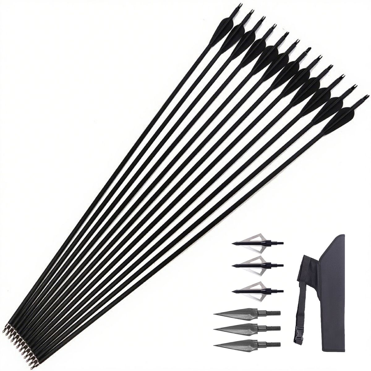 Arrows | Sport | Shop Today. Get It Tomorrow! | takealot.com