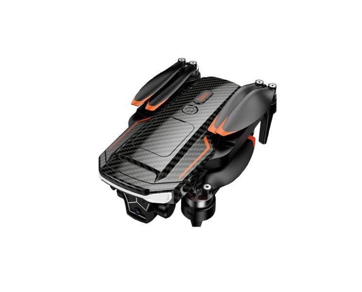 Hoco DI85 Foldable HD Camera Drone