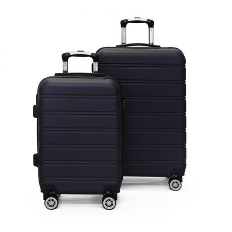 luggage takealot