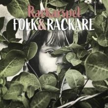 Rackarspel (CD / Album)