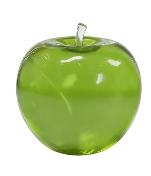 Squishy Apple Giant Fruit Squishies Realistic Oversized Squishies Toys