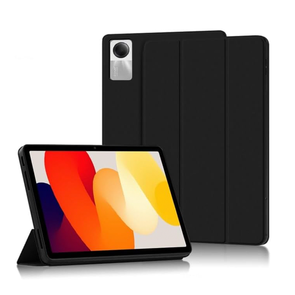 Case for 11" 2023 Smart Tablet Flip Cover