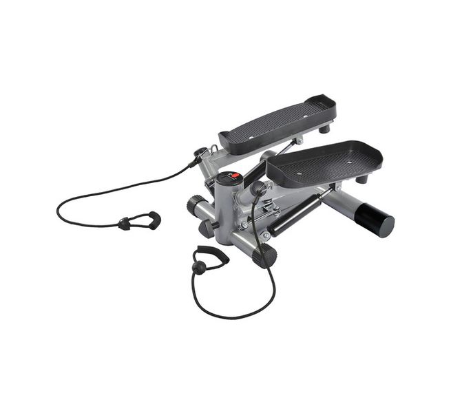 CFN Projects - Twist &amp; Shape 200