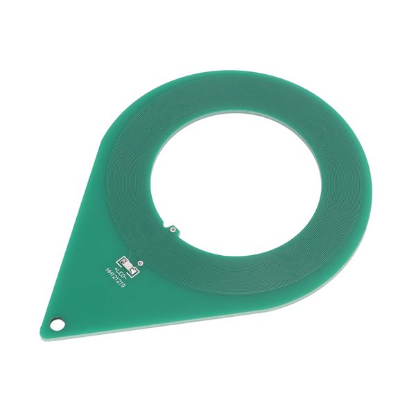 Thumbnail product image - 0