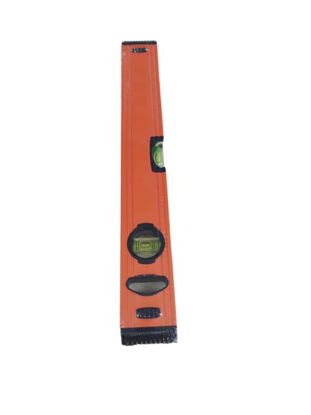 Shind-40cm -16inch Magnetic Spirit Level