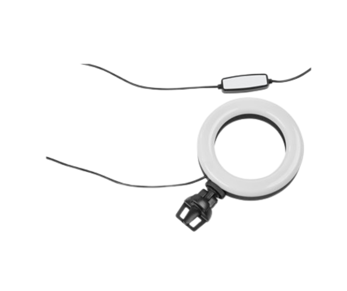 Swiss Cougar Jakarta Laptop Led Right Light- Ring Light
