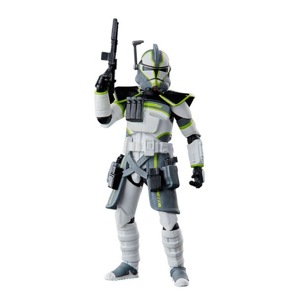Star Wars: The Vintage Collection 3 3/4" Scale Figure - ARC Trooper (LS)
