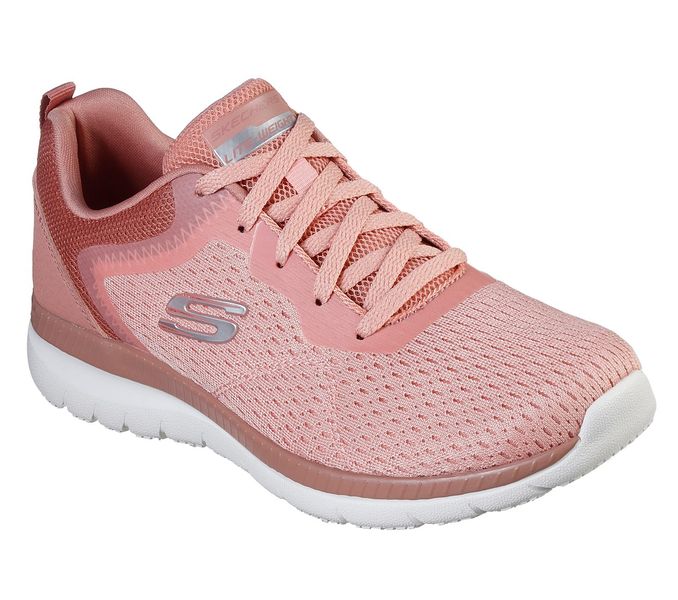 Bountiful Quick Path Rose - 12607 image