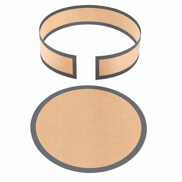 Thumbnail product image - 0