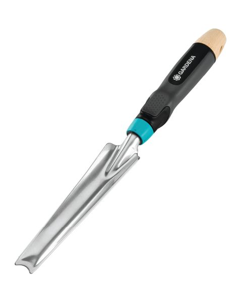 Thumbnail product image - 2