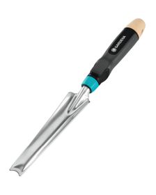 GARDENA EcoLine Weeding Trowel
