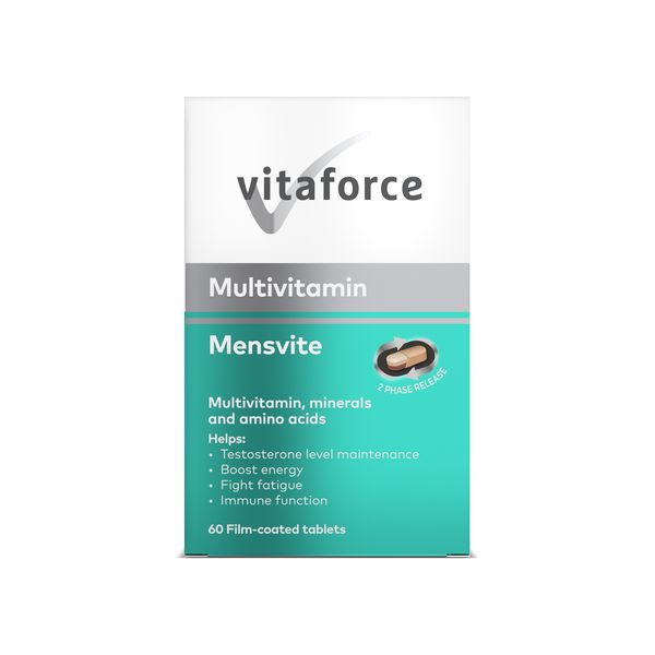 Thumbnail product image - 2