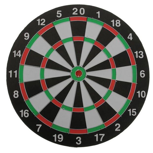 dart-board-shop-today-get-it-tomorrow-takealot