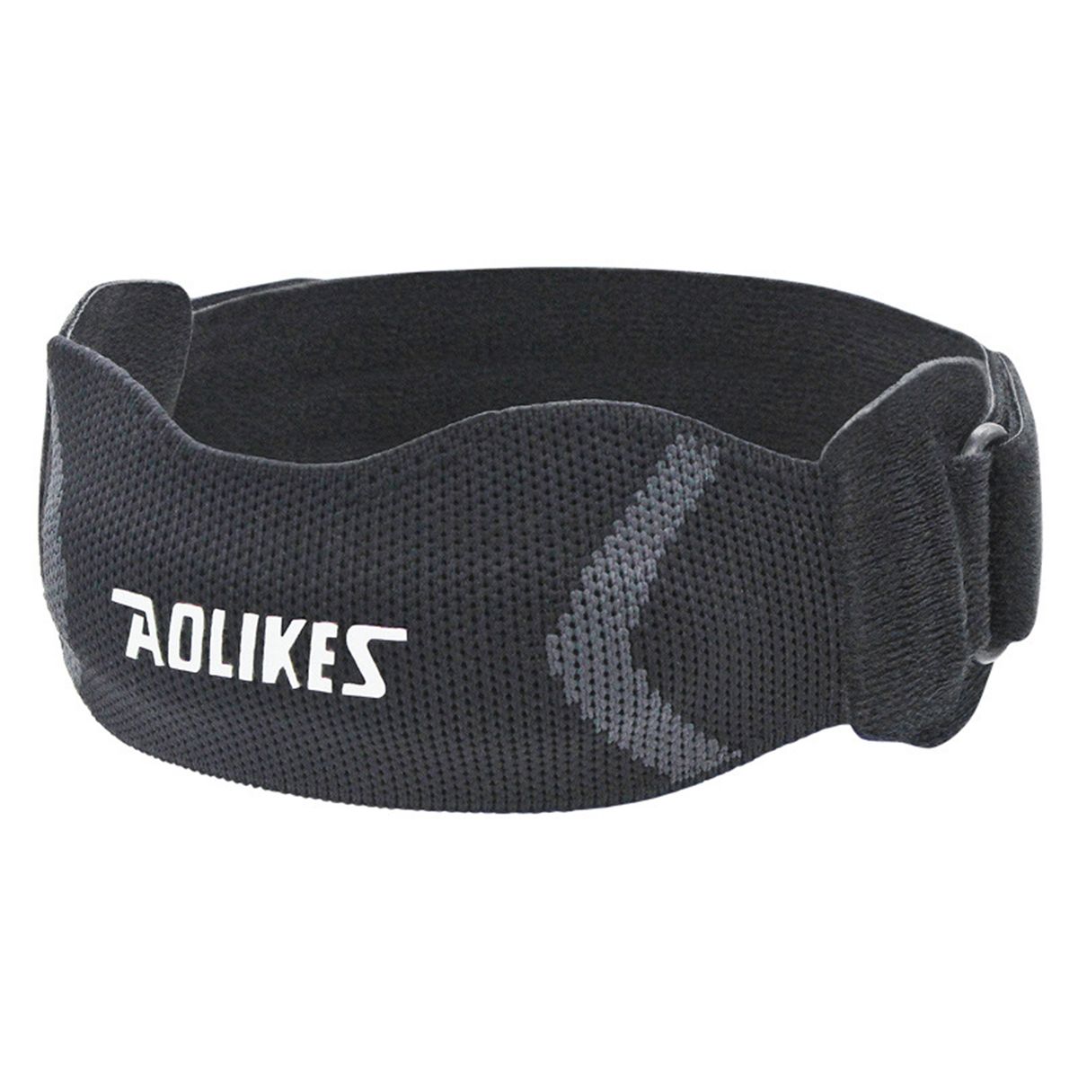 AOLIKES 1PCS Sports Patella Strap Knee Brace Support for Arthritis Running