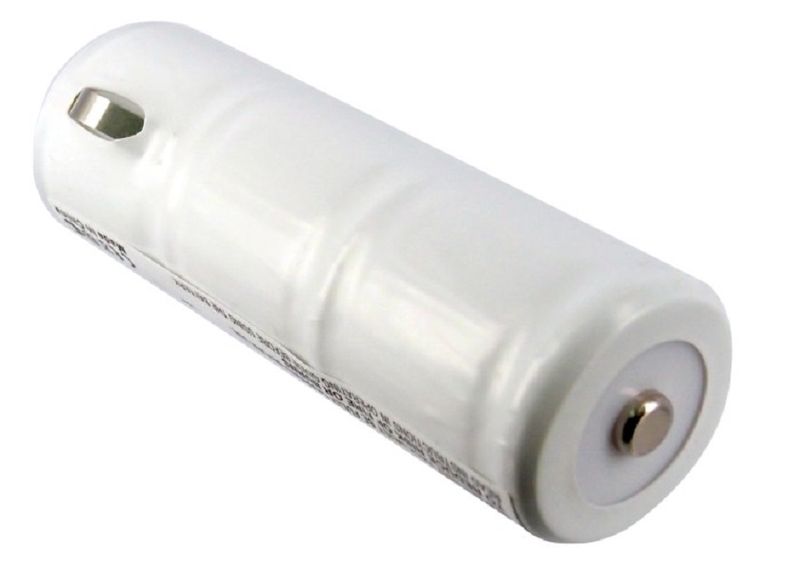 Replacement Battery for CARDINAL MEDICAL;DIVERSIFIED MEDICAL