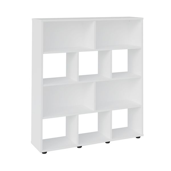 Book Bookcase