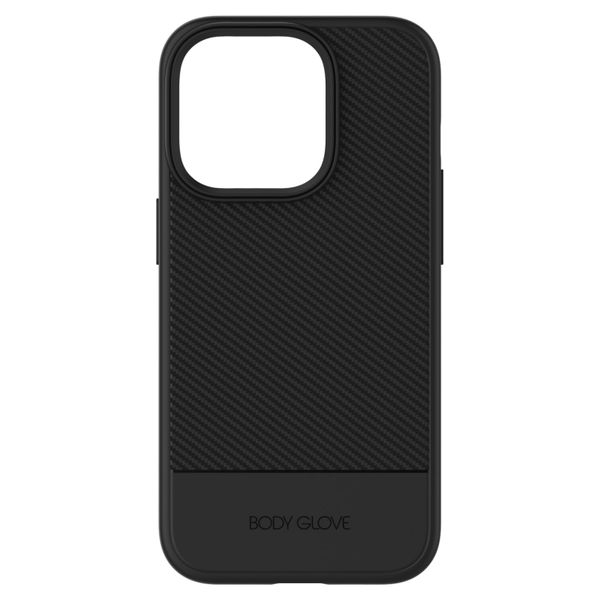 Body Glove Apple iPhone 14 Pro Astrx Case Cover - Black