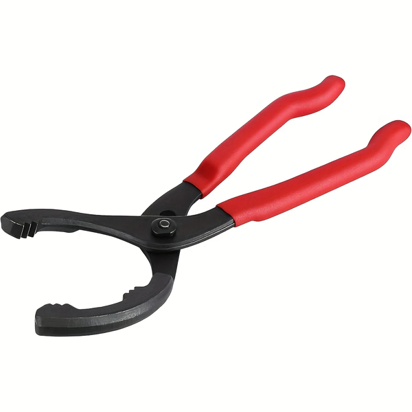 12 inch Clamp Type Filter Wrench Advanced