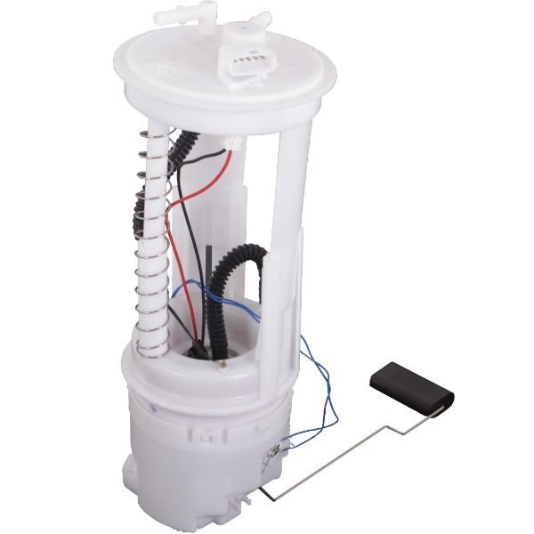 Nissan Navara 4.0 V6 Complete Fuel Pump