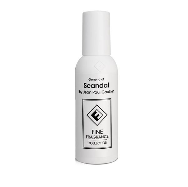 Fine Fragrance Collection - Scandal - 30ml