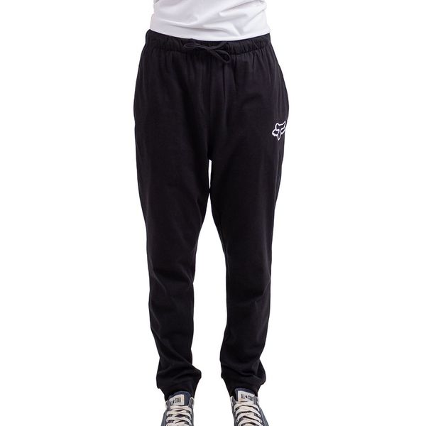FOX5152AB Relaxed Pant Black