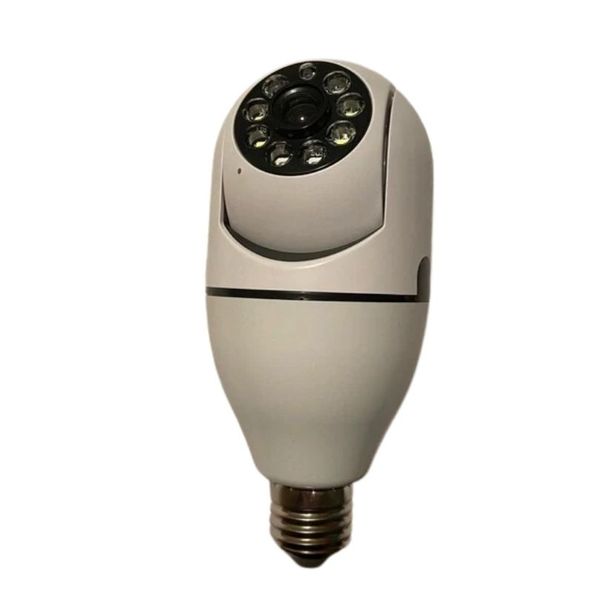 WiFi Panorama Camera