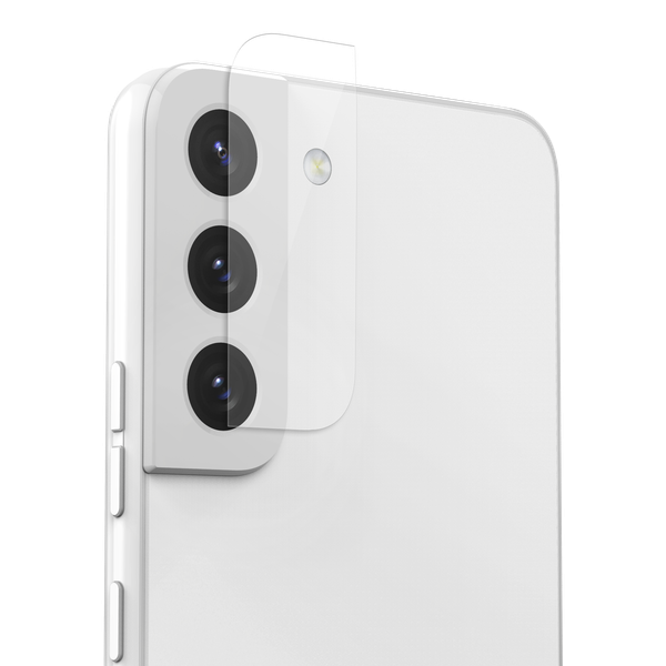 Araree C-Sub Core Camera Glass For Samsung Galaxy S22/+
