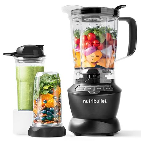 NutriBullet Blender Sale -June 2020