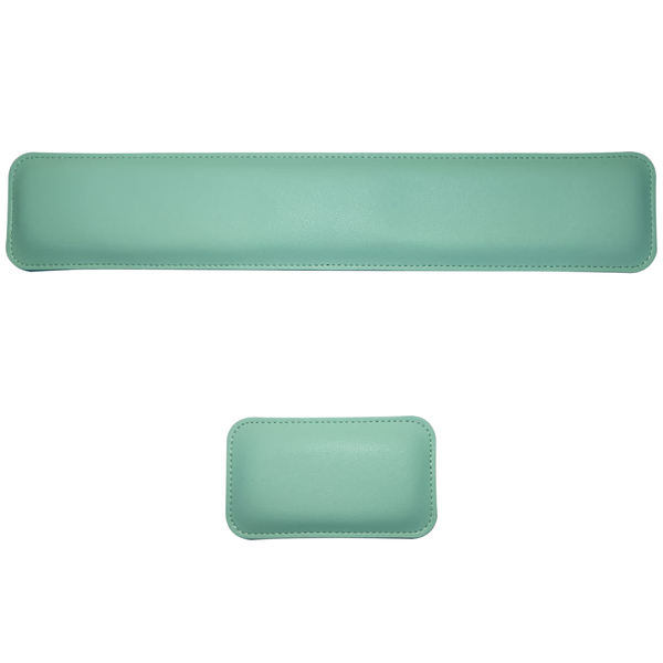 Mint Green image