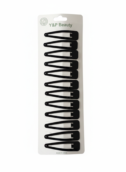 Hair Clips