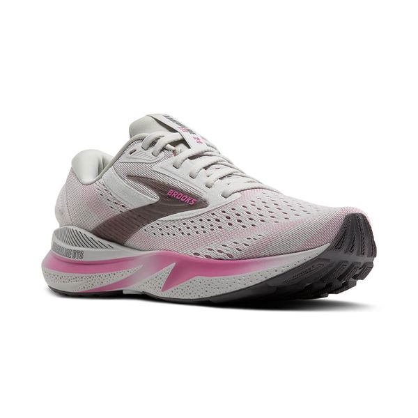 Brooks Womens Adrenaline GTS 24 - B096