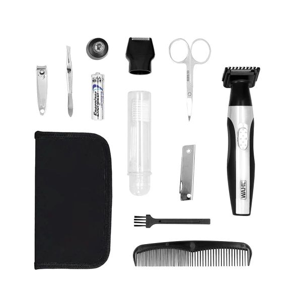 Thumbnail product image - 1