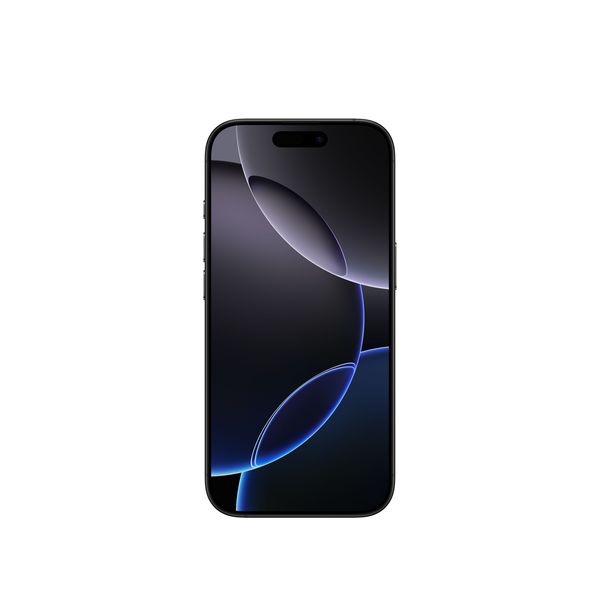 Apple iPhone 16 Pro 1TB