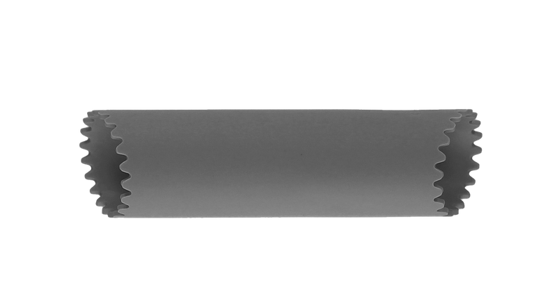 Tognana Rubber Garlic Press
