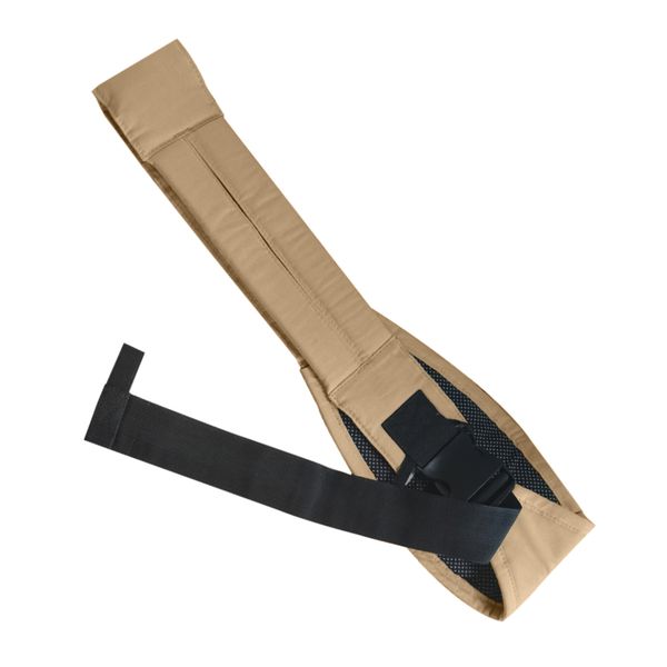 Heartdeco Single Shoulder Baby Carrier Seat Sling